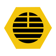 �ᳲAPP�ͻ���