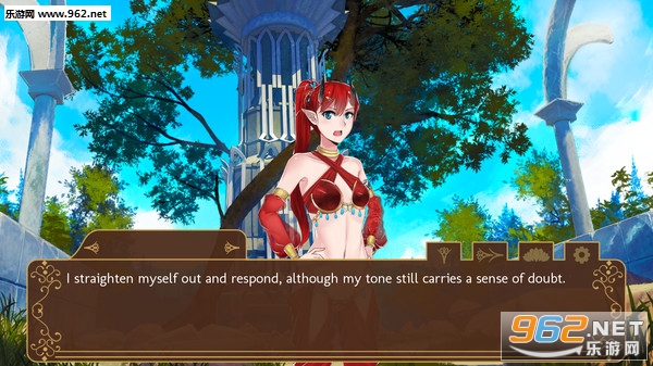 Karmasutra���İ��ͼ5