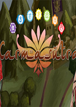 Karmasutra