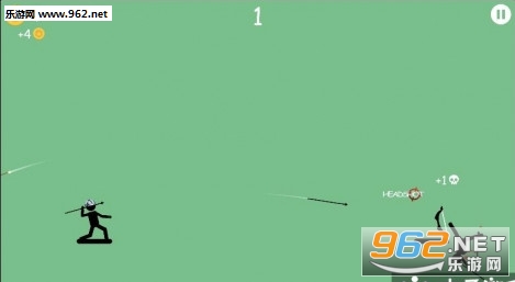˹Ƥ������׿��v1.0.8��ͼ2