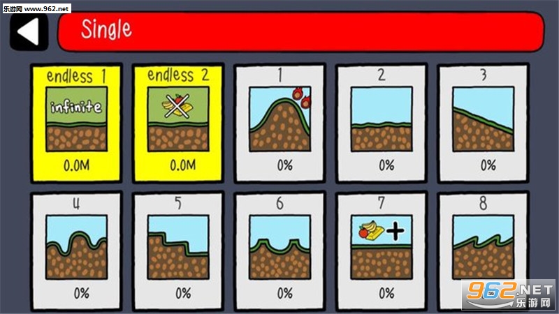 ������ʿ��Ϸ�ֻ���v1.3.6��ͼ0