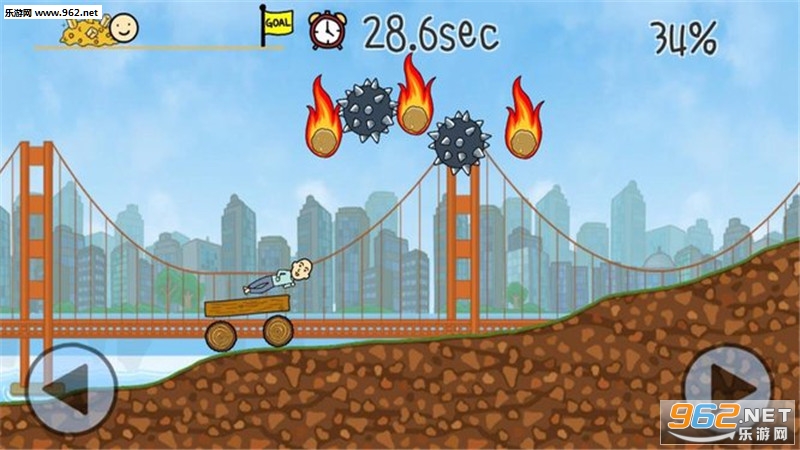 ������ʿ��Ϸ�ֻ���v1.3.6��ͼ1