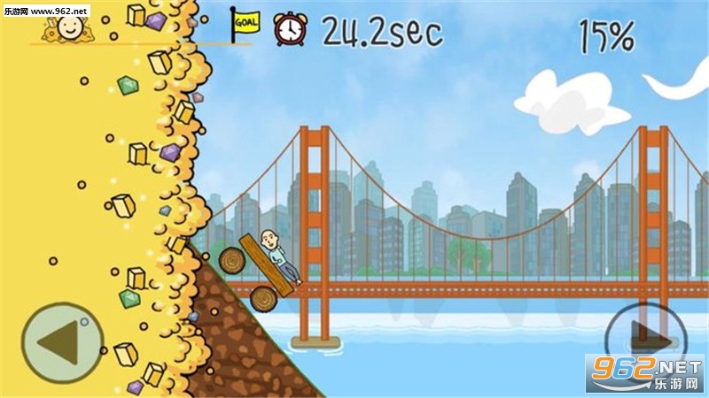 ������ʿ��Ϸ�ֻ���v1.3.6��ͼ2