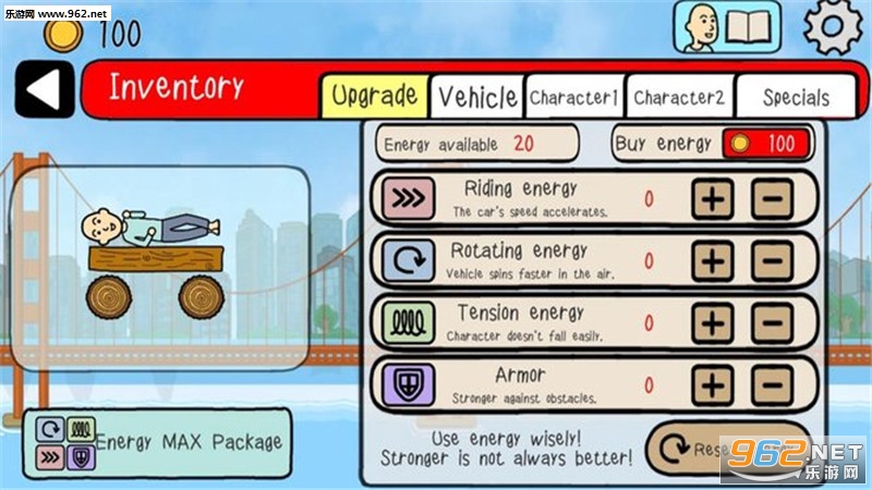 ������ʿ��Ϸ�ֻ���v1.3.6��ͼ3