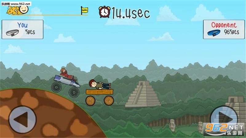 ������ʿ��Ϸ�ֻ���v1.3.6��ͼ4