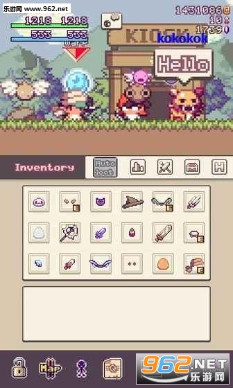 ����̽�����İ�v0.8250��ͼ1