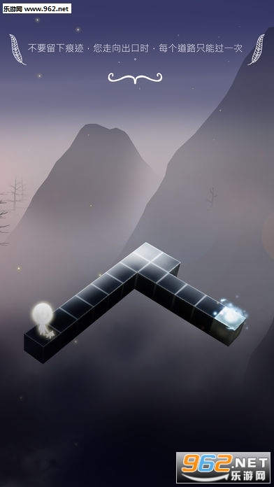 Cubesc��׿��v1.6��ͼ0