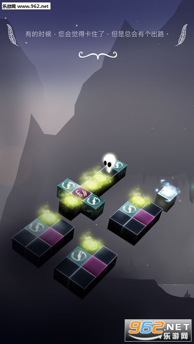 Cubesc��׿��v1.6��ͼ1