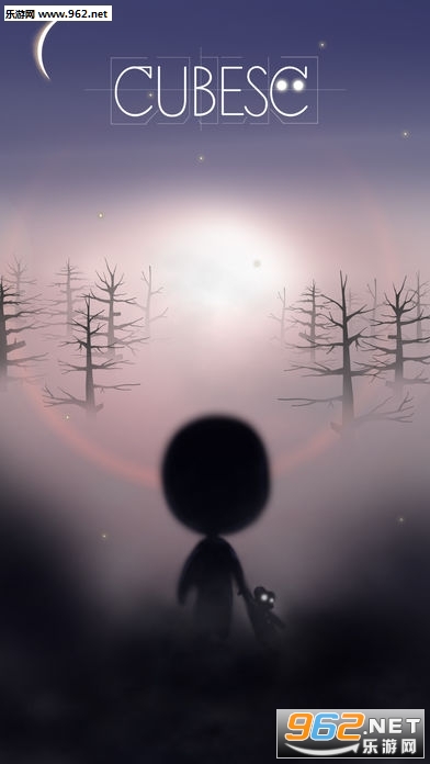 Cubesc��׿��v1.6��ͼ3