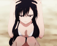 ��Ů���Ұ���� ȫCG�浵��ͼ0