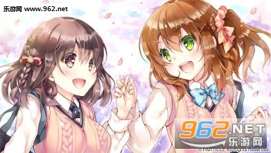 ��꤯�� Rainbow Stage!!! ȫCG�浵��ͼ1