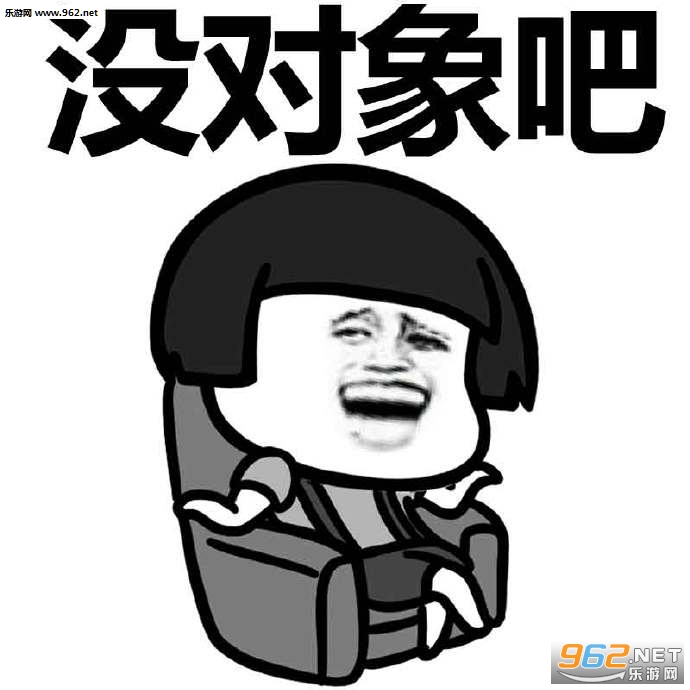 ����˰�û����ɱ����ͼƬ��ͼ1