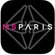 Ů����app