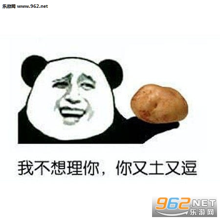 ˮ��һ�����Ǯ��Ц�������ͼ1