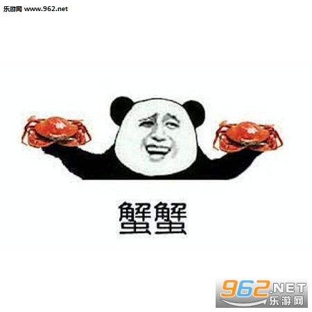 ˮ��һ�����Ǯ��Ц�������ͼ2