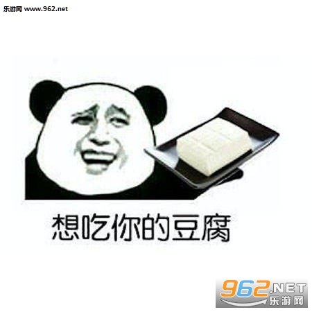 ˮ��һ�����Ǯ��Ц�������ͼ3