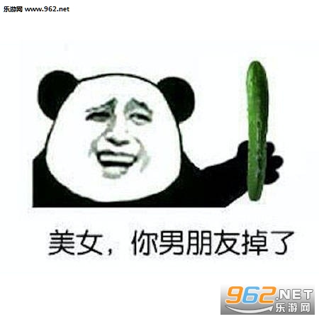 ˮ��һ�����Ǯ��Ц�������ͼ4