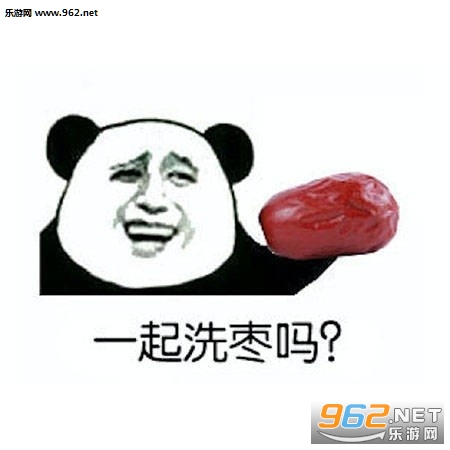 ˮ��һ�����Ǯ��Ц�������ͼ5