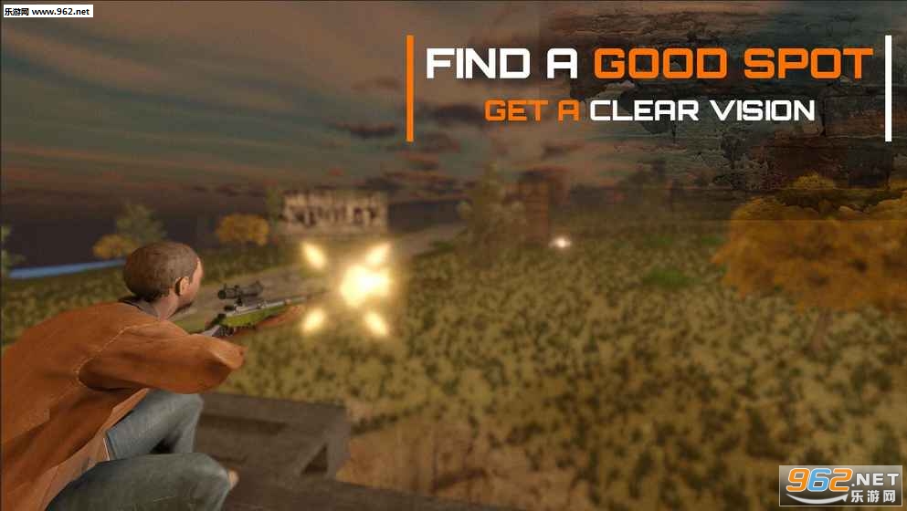 Battle Game Royale�������İ�v3.7��ͼ0