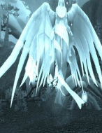 ħ�޵�ͼ �������V1.0��ʽ�� ������/����