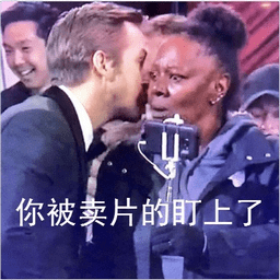 ��Ƭ�Ķ������˱������ͼ1