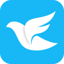 �ɸ����Ż���app