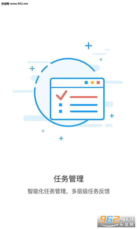 �ɸ����Ż���appv1.0.1��ͼ0