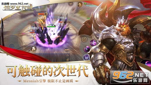�����Ǵ������ι����v1.0.1��ͼ1