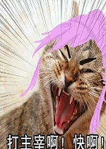 ������ҫè�����