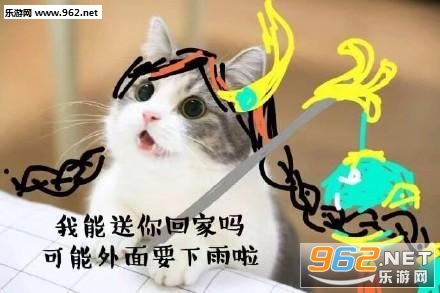 ������ҫè�������ͼ1