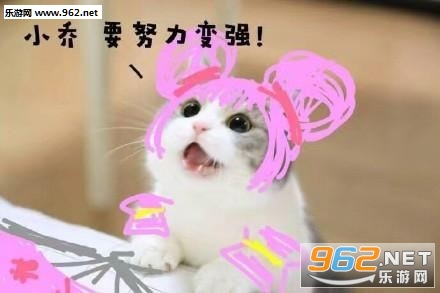 ������ҫè�������ͼ3