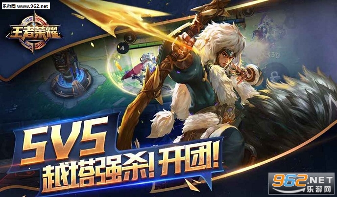 ������ҫϿ����Դ�汾v10.3.1.1��ͼ1