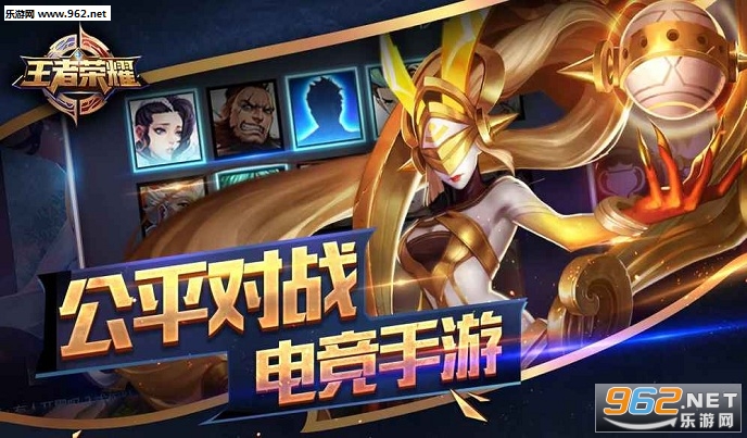 ������ҫϿ����Դ�汾v10.3.1.1��ͼ2