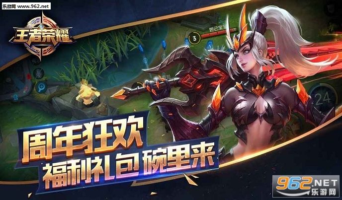 ������ҫϿ����Դ�汾v10.3.1.1��ͼ3