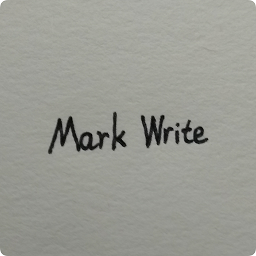 markwriteͼ���app