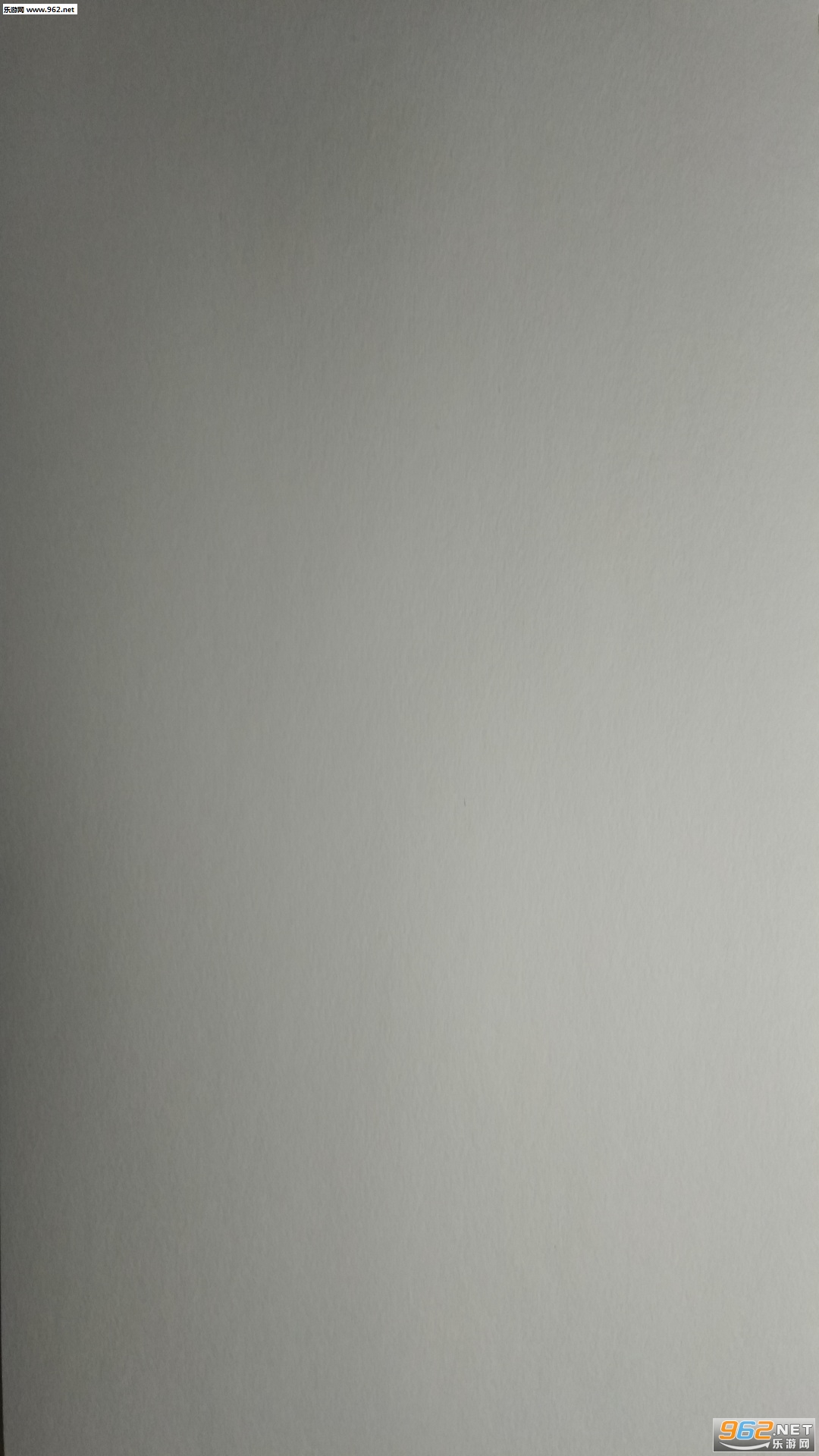 markwriteͼ���appv0.3��ͼ2