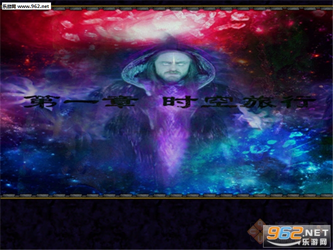 ʱ��֮��V2.32��ʽ�桾������/�������롿(��ͼ�ع�)��ͼ0