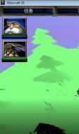 ħ��RPG��ͼ �ֲ����浺1.0��ʽ�� ������