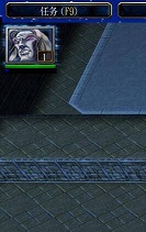 ����֮ս1.0.8�ƽ�� ��CD+P��+����Ӣ������