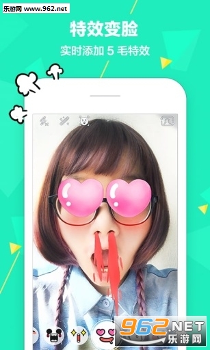 �ź�С���Ӷ�ͼapp��ϵ���ͼ1