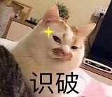 ΢������è¥¥���������