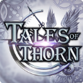 Tales of Thorn�����ٷ���