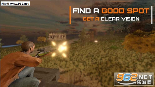 Battle Game Royale��׿��(�Լ�����)v4.1��ͼ3