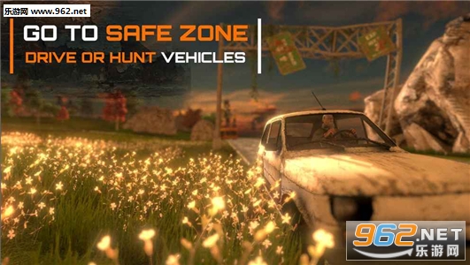 Battle Game Royale��׿��(�Լ�����)v4.1��ͼ4