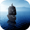 DOKDO��׿��