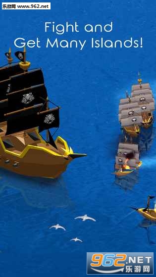 DOKDO��׿��v1.0.2��ͼ1