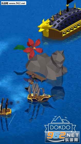 DOKDO��׿��v1.0.2��ͼ0