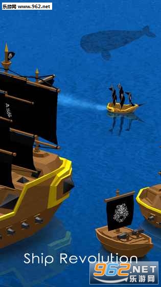 DOKDO��׿��v1.0.2��ͼ3