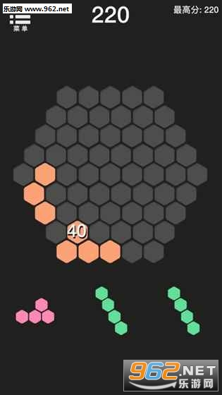 ������Ƭ��Ϸv1.0��ͼ3