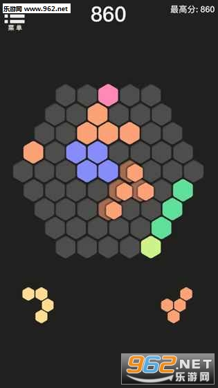 ������Ƭ��Ϸv1.0��ͼ2
